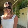 stephaniewit353